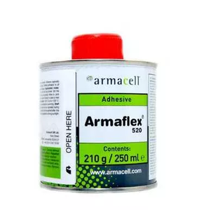 LIIM ARMAFLEX®520, 0.25L, ARMACELL