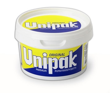 TORUKITT 360G UNIPAK