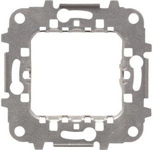 ALUSRAAM 1-NE METALLIST, ABB Zenit