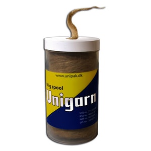 LINA 80G TOPSIS UNIGARN, UNIPAK