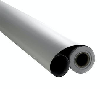 PVC-KATE 1200mm x 25m, KAMARCO