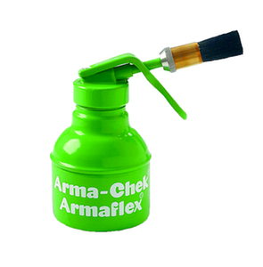 ARMAFLEX®LIIMIPUMP GLUEMASTER, ARMACELL