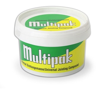 TORUKITT MULTIPAK 300G