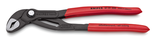 KULLINOKAD KNIPEX Cobra®