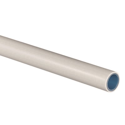 UniPipe Plus Latt, 5m, Uponor S-press