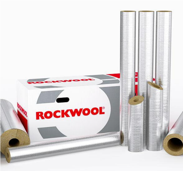 800 ROCKWOOL 18